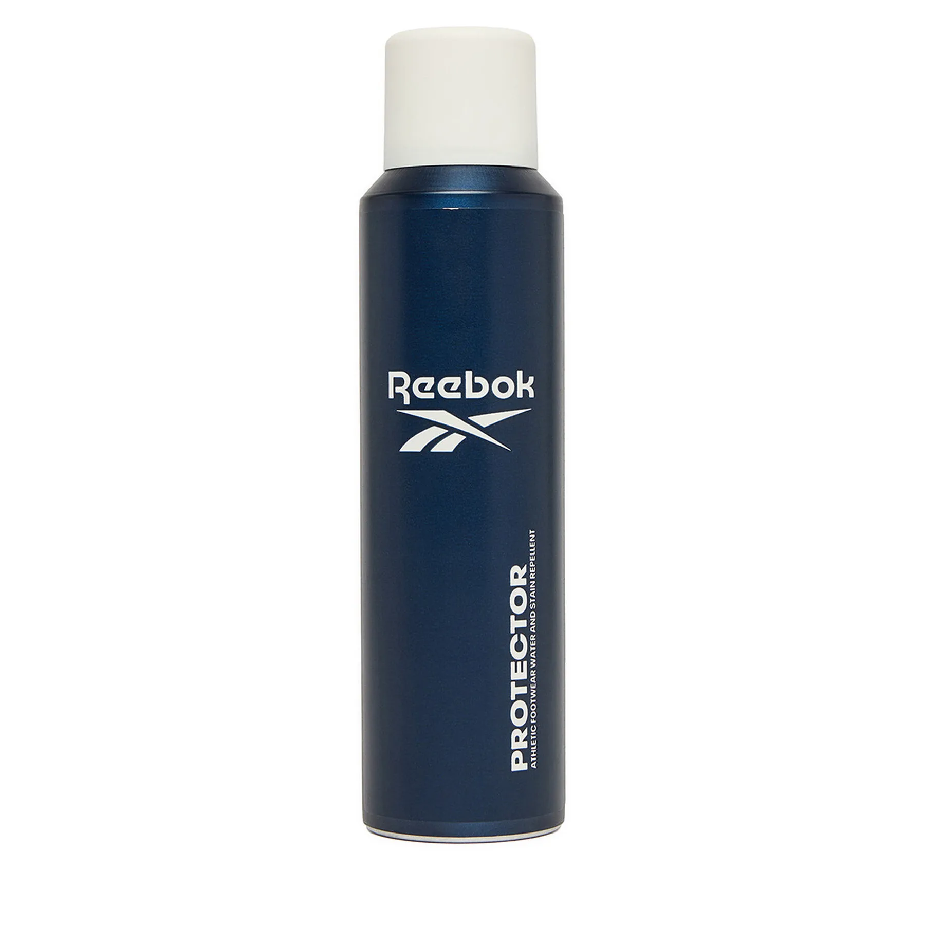 Imprägniemittel PROTECTOR 150 ml v.AZ Farblos NOSIZE unisex - Reebok - FashionsVida