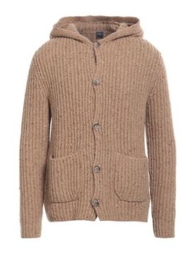Rebecas Hombre Camel 50 Hombre