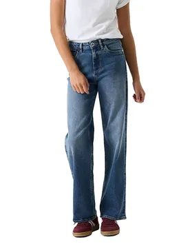 Garcia Jeans Ilvy Dark Used 12 Anni