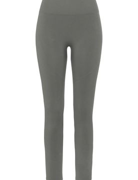 LASCANA Leggings caqui