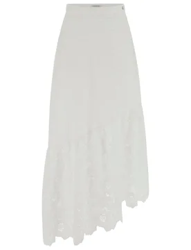 GUESS GONNA SHARON - Guess - FashionsVida