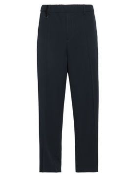 Hose Herren Marineblau 44,46,48,50,52 Herren