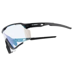Lunettes De Soleil Photochromiques Nova