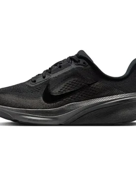 Laufschuhe Kinder Pegasus 42 - Noir - male - Size: 37,5 - Nike - FashionsVida