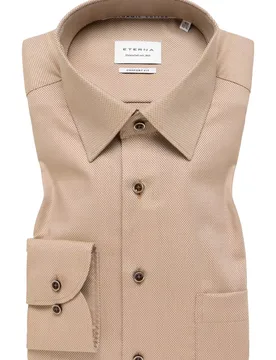 Hemd 2132 E181 male - 45 - FashionsVida