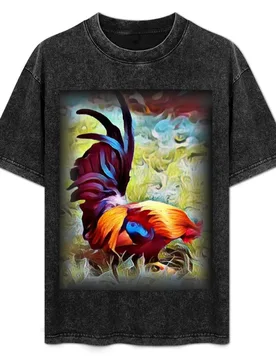 Dude T-Shirt Minimal Art Print T-Shirt - Aliexpress - FashionsVida