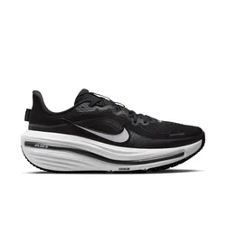 Damen-Laufschuhe Winflo 12 - Noir - female - Size: 44,5