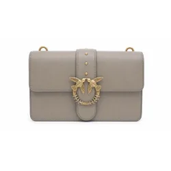 Pinko Borse... Grigio