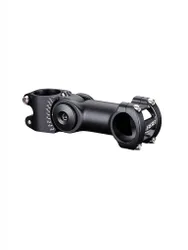 Fahrrad Lenkervorbau HighSix OS BHS-29 schwarz B
