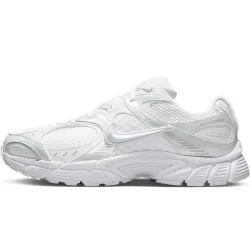V5 rnr zapatilla moda hombre Blanco (44)
