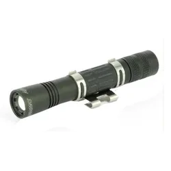 Best Divers Torcia N.1