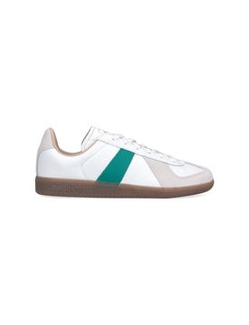 Adidas Unisex Lace-Up Sneakers