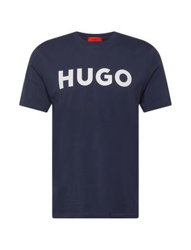 Camiseta 'Dulivio' /