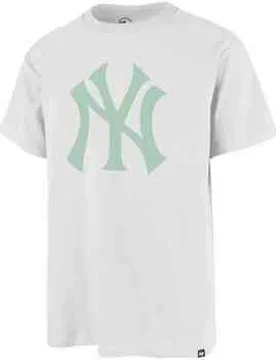 T-Shirt 077-48716426903891 Eu S Female - '47 Brand - FashionsVida