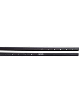 Exped Tarp Pole 240