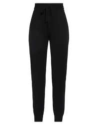 Pantalones Mujer Negro XS Mujer