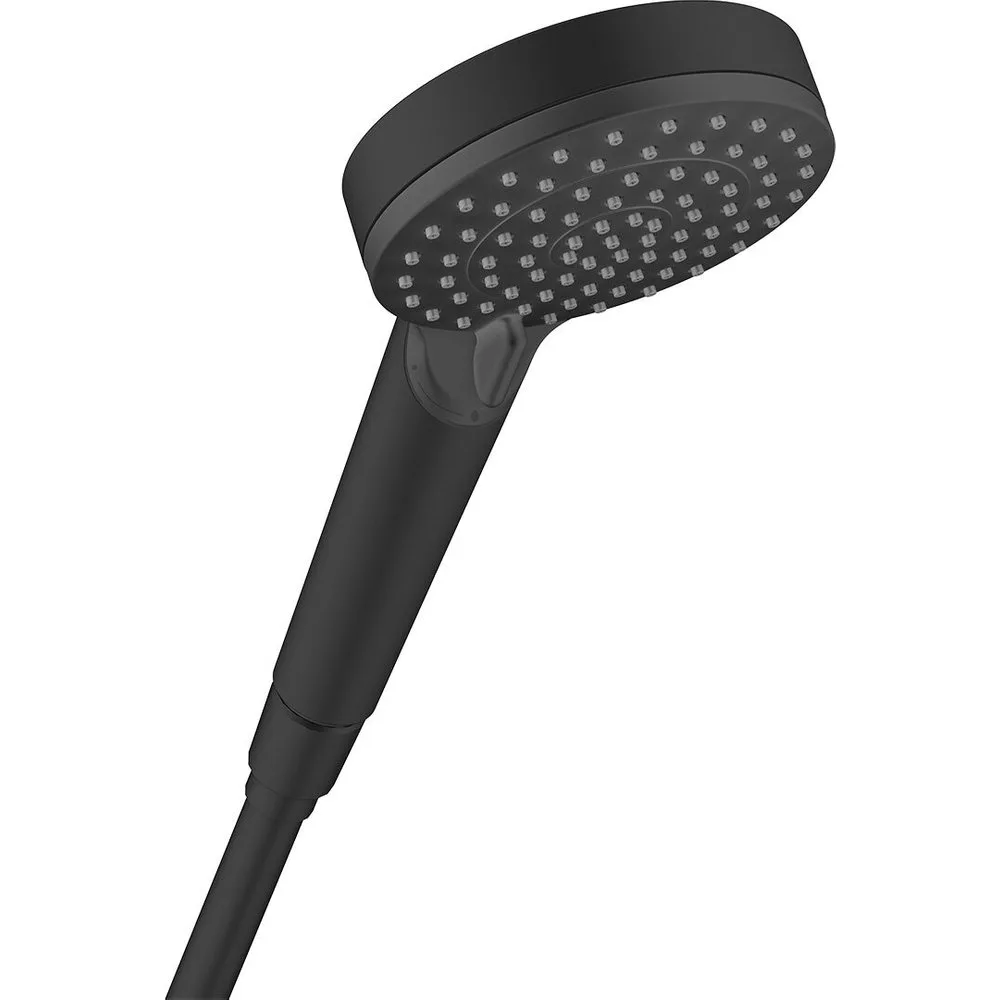 Mango de ducha Ecosmart Vernis Blend - Hansgrohe - FashionsVida
