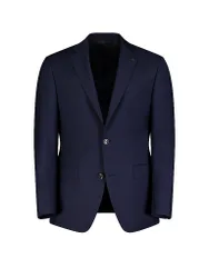 Robson Giacca blu 106