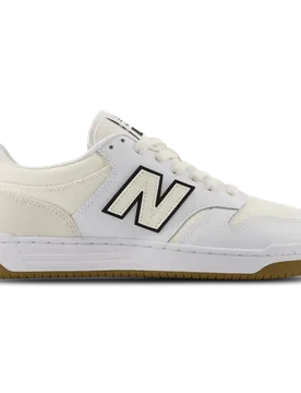 Men's Sneakers - Grey - Size 9 - Grey - Size: 9 - New Balance - FashionsVida