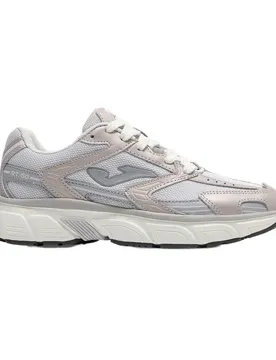 Baskets Rt50 Violet EU 38