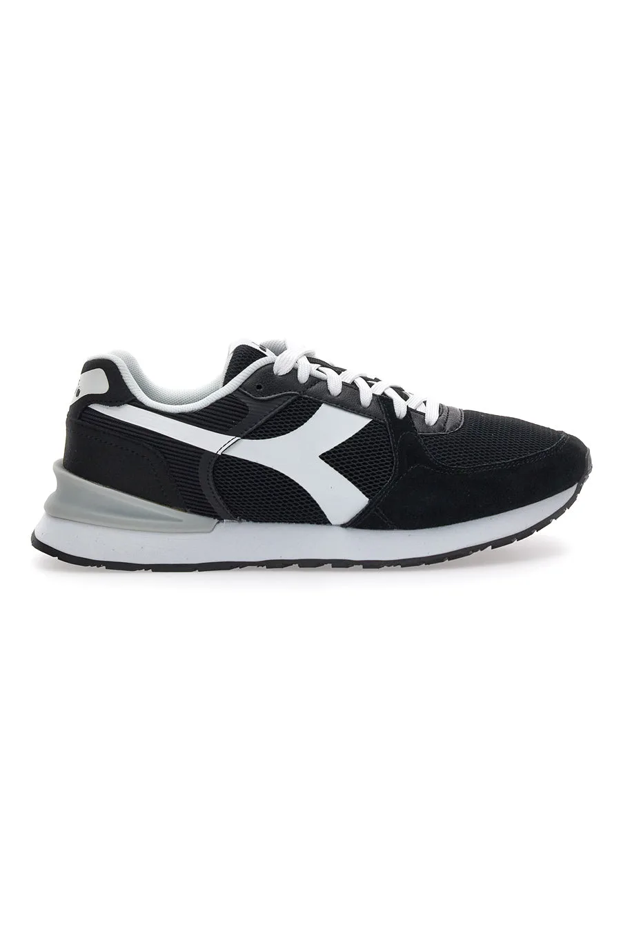 Sneakers nere Fenice DD Comfort 41 - Diadora - FashionsVida