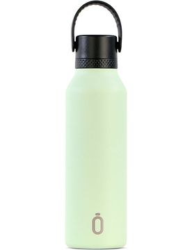 Mii varios maleteria Verde (UNICA)