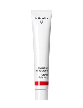 Dr.Hauschka Crema De Manos - Dr.Hauschka - FashionsVida
