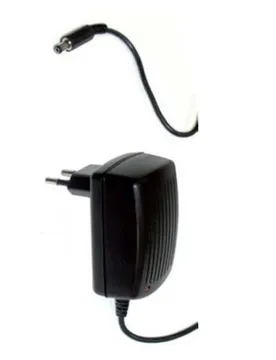 Caricabatterie Elektra 1300/2700