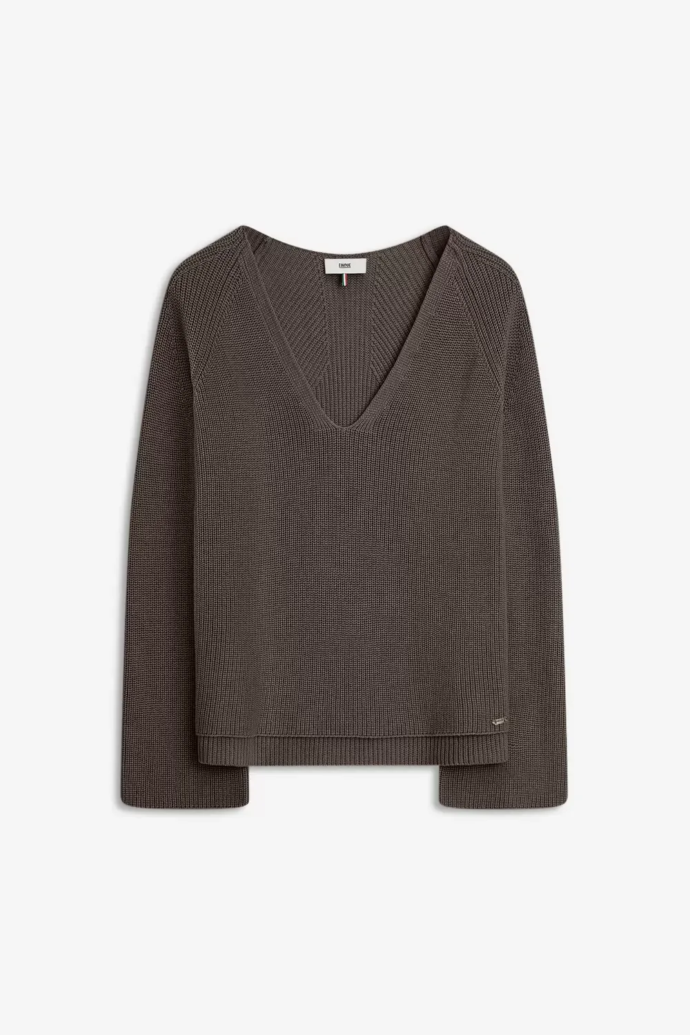 XL CIALLICA female - XL - FashionsVida