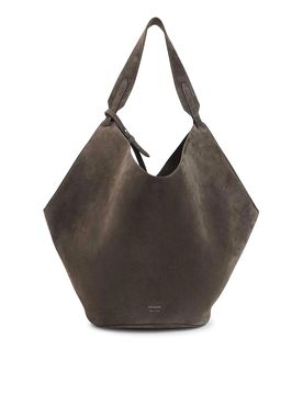 Khaite Borsa tote media Lotus