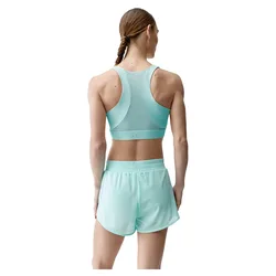 Haut De Sport à Maintien élevé Padma 2.0 Wave/White Chalk XL