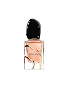 Si Intense Eau de Parfum 30ml Recargable