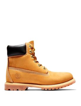Timberland Stivaletti Premium