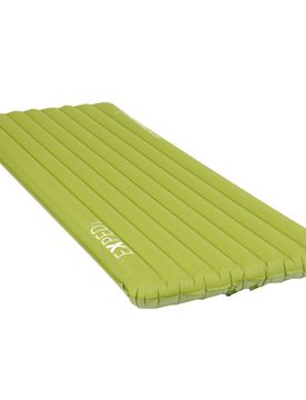 Exped Ultra 6.5R Isomatte MW
