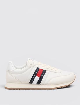TJM CLASSIC RUNNER