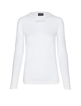 Sous-vêtement thermique Biotech blanc S/M