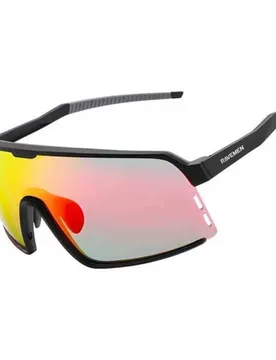 Ravemen Lunettes De Soleil Cg12