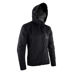 Leatt Veste Hydradri 2.0