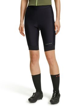 FALKE Damen Biking Shorts