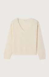 PULL ML COL V female