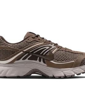 Air Max Herren Sneaker - Grau - Größe 45 - Netz/Synthetik Grey 45 - Nike - FashionsVida