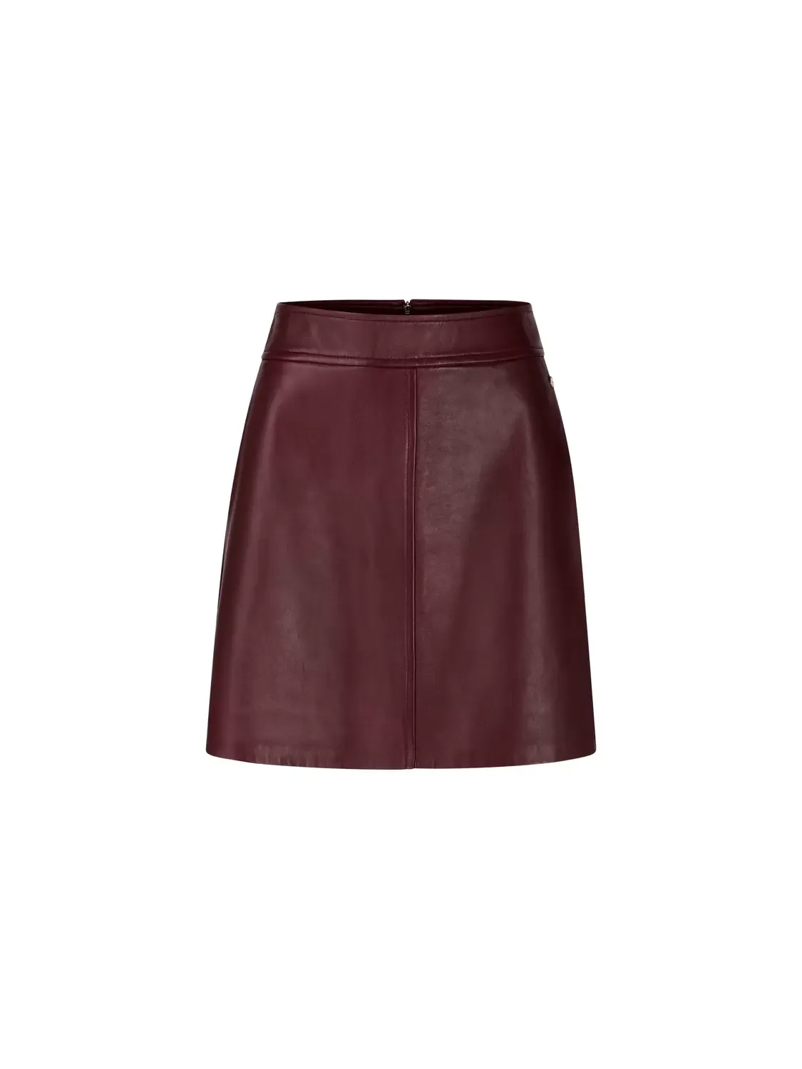 Rock female - 40 - FashionsVida
