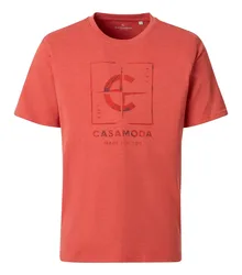 XXXL T-Shirt,O-Neck male