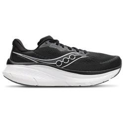 Guide 19 Men's Sneakers - Black - Size 6 - Mesh/Synthetic - Black - Size: 6