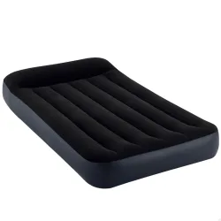 Colchón hinchable individual Talla S Dura-Beam Estándar Pillow Rest Classic