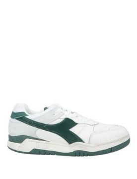 Sneakers Herren Weiß 40,42 Herren