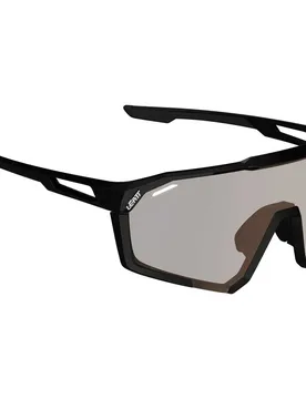 Lunettes De Soleil Speedviz Pro