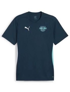 Trainingstrikot RB Leipzig 2024/25 - Noir - unisex - Size: XL - Puma - FashionsVida