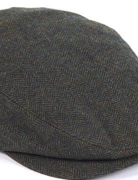 Coppola Uomo Barbour MHA0483 OL11