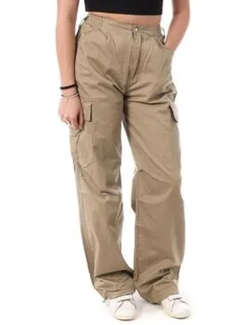 Hosen 3178 Eu S Female - Monday Premium - FashionsVida
